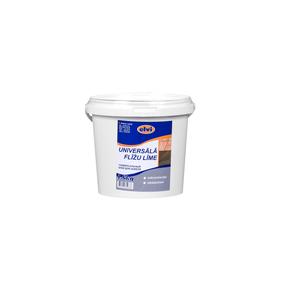 Līme flīžu Glue Elvi For Stone Tiles, 1 kg