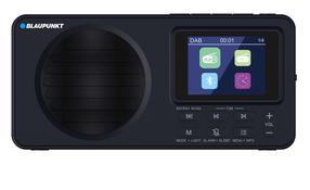 Радиоприемник Blaupunkt