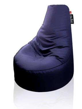 Sēžammaiss Loft Pop fit, violeta krās., 350 l