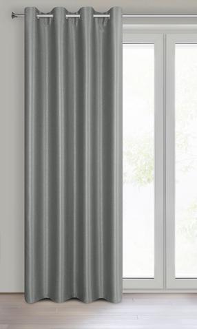 Öökardin ZKNT-04, teras v., 140 cm x 250 cm