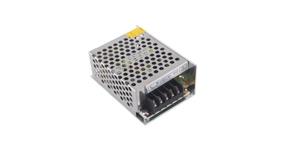 Toiteallikas Optonica AC6105, hall v., IP20, 60 W