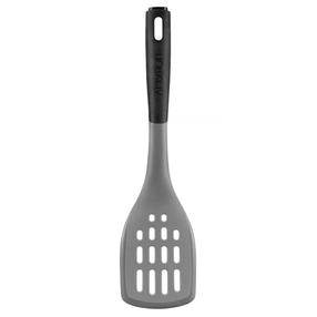 Maisto mentelė Ambition Savant, 34.5 cm, pilka sp.