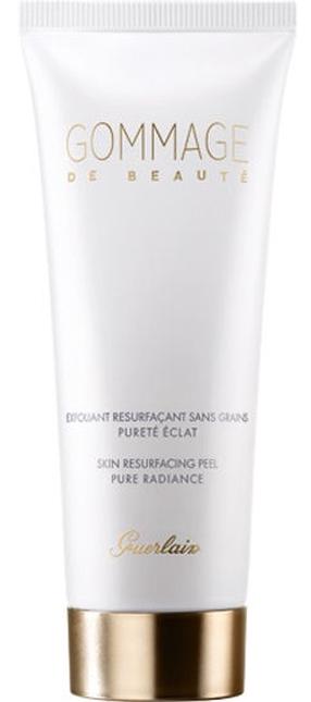 Скраб для лица Guerlain Le Gommage De Beaute, 75 мл