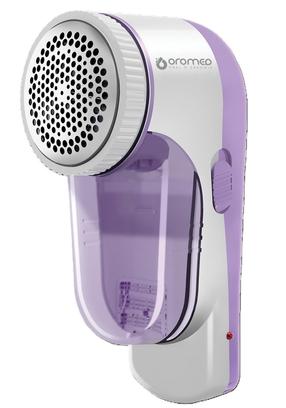Pūkų rinkiklis Oromed Shaver, plastikas