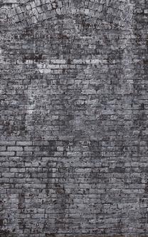 Fototapetas Rasch Factory III, 300 cm x 186 cm