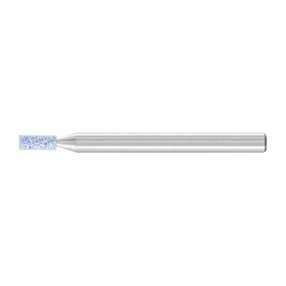 Šlifavimo cilindras Pferd ZY 0205, 2 mm