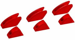 Atsarginė dalis, antgalis Knipex 86 09 300 V01, 86 mm