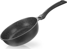 Keptuvė Orion Grande, Ø 24 cm, aliuminis