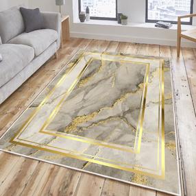 Paklāja celiņš Conceptum Hypnose ELS2418, daudzkrāsaina, 300 cm x 80 cm