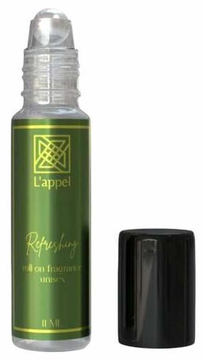 Smaržu zīmulis L'appel Refreshing, 11 ml