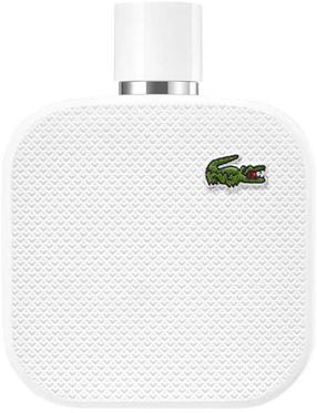 Tualettvesi Lacoste E.D.L. L.12.12 Blanc, 175 ml