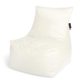Sėdmaišis Burma Coconut Soft Fit 2221, kreminė sp., 320 l