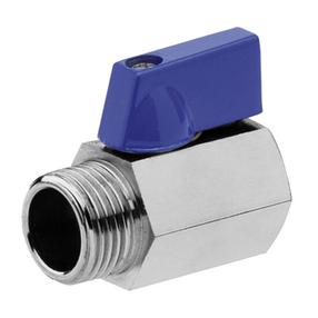 Ventiili adapter MT 41102010, kuul