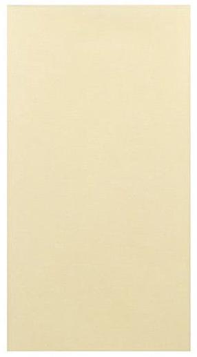 Staltiesė Pap Star, smėlio, 180 x 120 cm