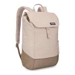 Kuprinė Thule Lithos 5094, chaki sp., 16 l, 10.5-16"