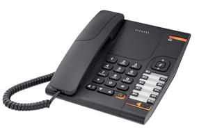 Lauatelefon Alcatel Temporis 380