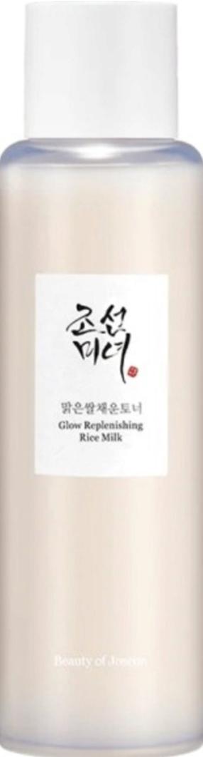 Näotoonik Beauty of Joseon Glow Replenishing Rice Milk, 150 ml