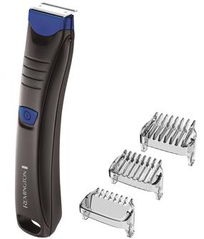 Машинки для стрижки Remington BHT250
