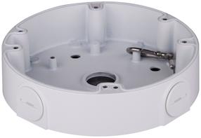 Kinnitus Dahua PFA138