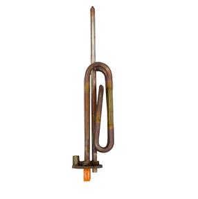 Sildelements Ariston 65111868, 1500 W