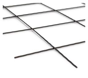 Armavimo tinklas, 2 x 0.35 m