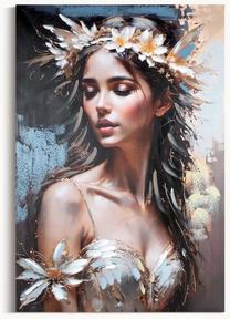 Reprodukcija 660, 80 cm x 120 cm