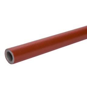 Полиэтиленовая изоляция Thermaflex, Ø 28 мм x 9 мм