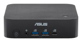 Statsionaarne arvuti Asus ExpertCenter 220, DDR5 16 GB, SSD 512 GB, AMD Radeon™ 740M -, Windows 11 Pro PN54-S1-S50015AL