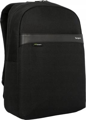 Рюкзак для ноутбука Targus GeoLite EcoSmart Essential, черный цв., 15-16″