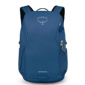 Seljakott Osprey Astronova, sinine v., 23 l
