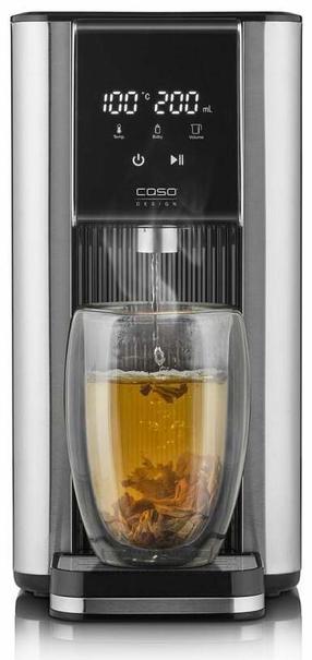 Karšto vandens dozatorius Caso HW 620, 2600 W