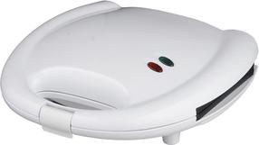 Sumuštinių keptuvė Ravanson OP-1050B, 750 W