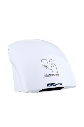 Rankų džiovintuvas Haushalt S71006