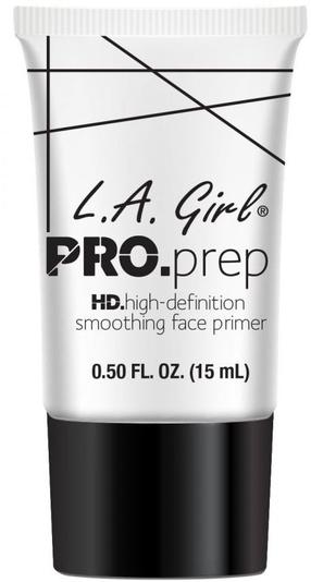 Make-up alus L.A. Girl GFP949, läbipaistev v., 949, 15 ml