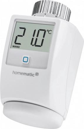Jutiklis Homematic IP