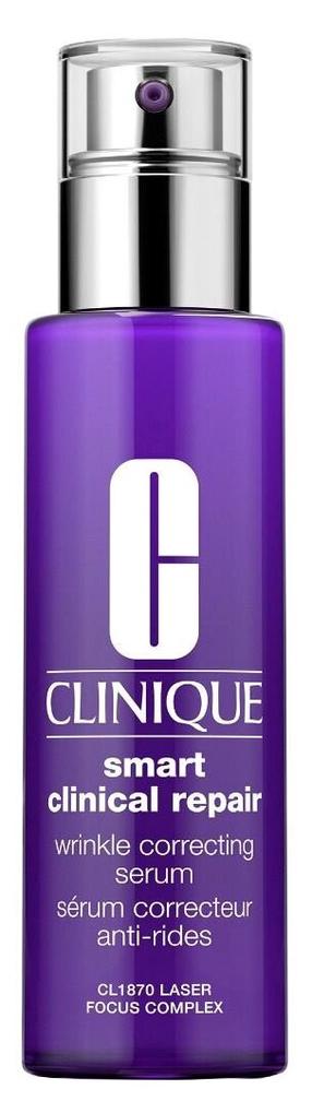 Sejas serums Clinique Smart Clinical Repair, 50 ml