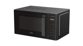 Mikrobangų krosnelė Beko MOC20240G
