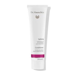 Кондиционер для волос Dr.Hauschka Conditioner, 150 мл