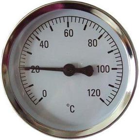 Katelde seade OEM D63, 5 cm
