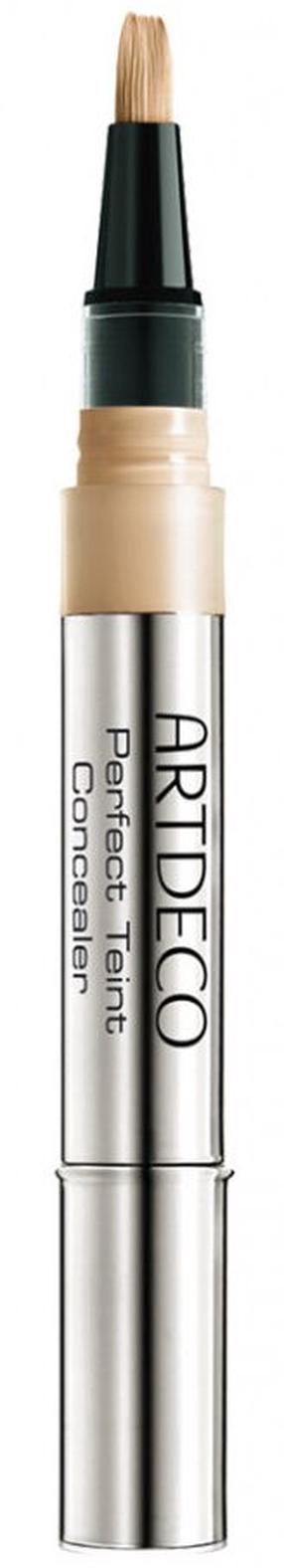 Корректор Artdeco Perfect Teint, 09 artdeco ivory, 2 мл