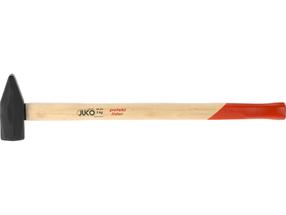 Šaltkalvio plaktukas Juco 31500 31500, 5000 g
