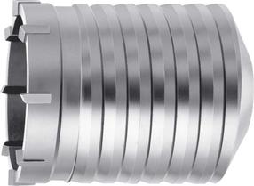 Gręžimo karūna Makita P-03779, 4 cm