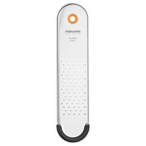 Daržovių pjaustyklė Fiskars Functional Form 1079968, 16 cm x 8 cm