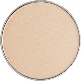 Компактные пудрa Artdeco Pure Minerals Compact Powder Refill, fair ivory цв., 005, 9 г