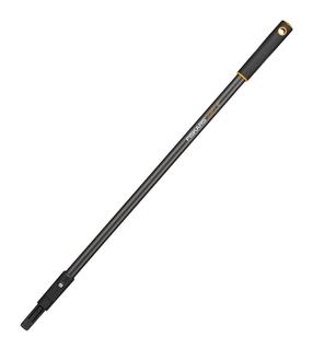 Kāts, universāls Fiskars QuikFit 136022/1000664, alumīnijs, 0.845 m