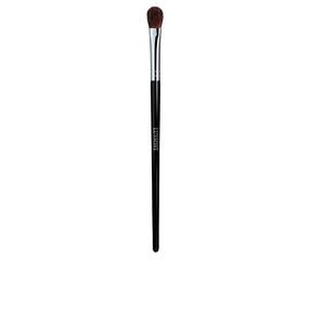 Birstīte Lussoni PRO Flat Blending Brush #424, 18.9 cm