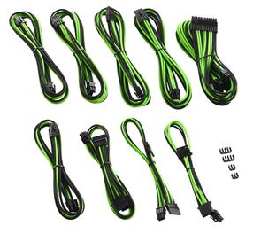 Juhe Cablemod PRO ModMesh C-Series RMi/RMx