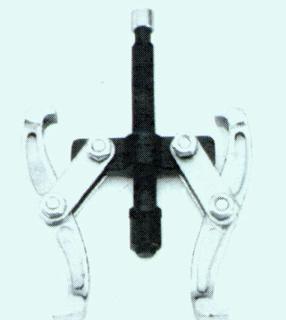 Nuėmiklis, 12.5 cm