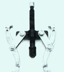 Nuėmiklis, 12.5 cm