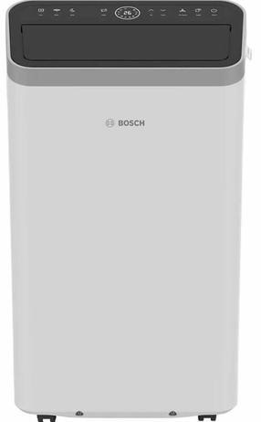 Õhukonditsioneer Bosch Cool 400, siseplokk